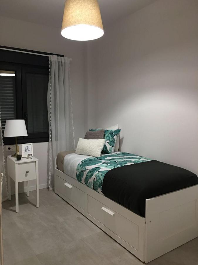 Private House 3 Bedrooms With Garden And Terrace - Torre De La Horadada Εξωτερικό φωτογραφία